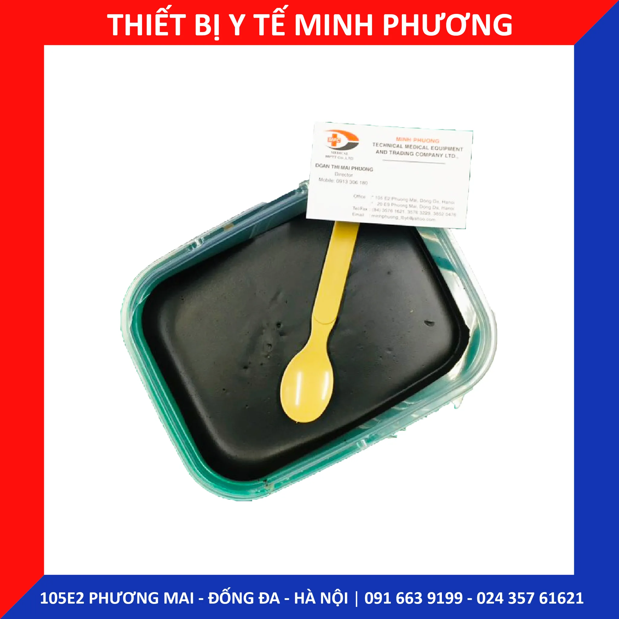 Lá ngải cứu tươi sau khi được làm sạch và chuẩn bị cho công đoạn nấu cao