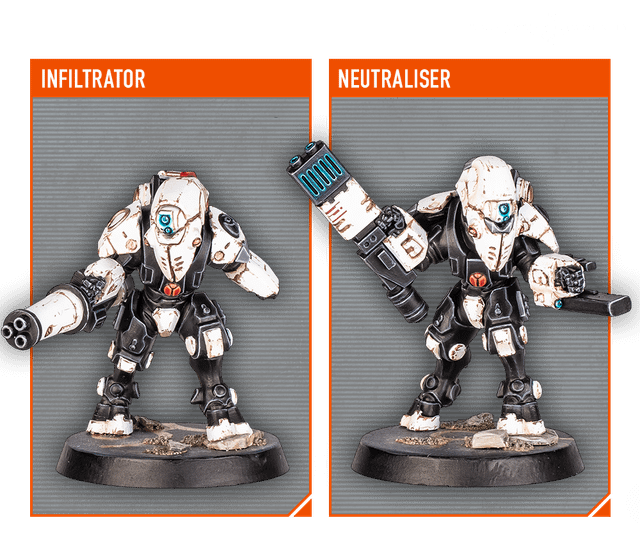 Bộ Đồ Chơi Nấu Ăn Mini Giúp Trẻ Phát Triển Tư Duy Và Kỹ Năng Sống