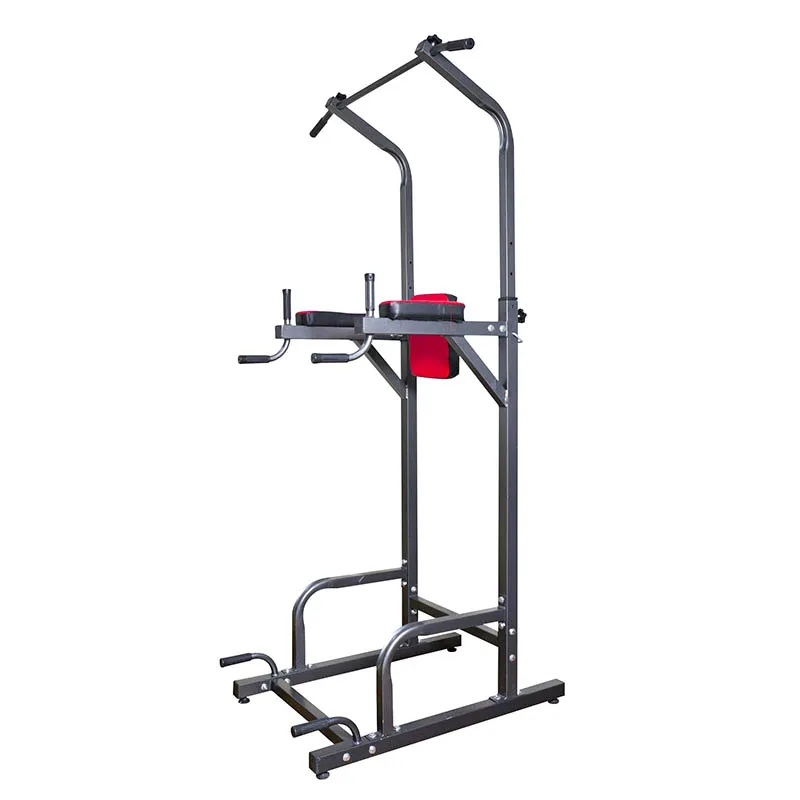 Xà đa năng SGD-8212