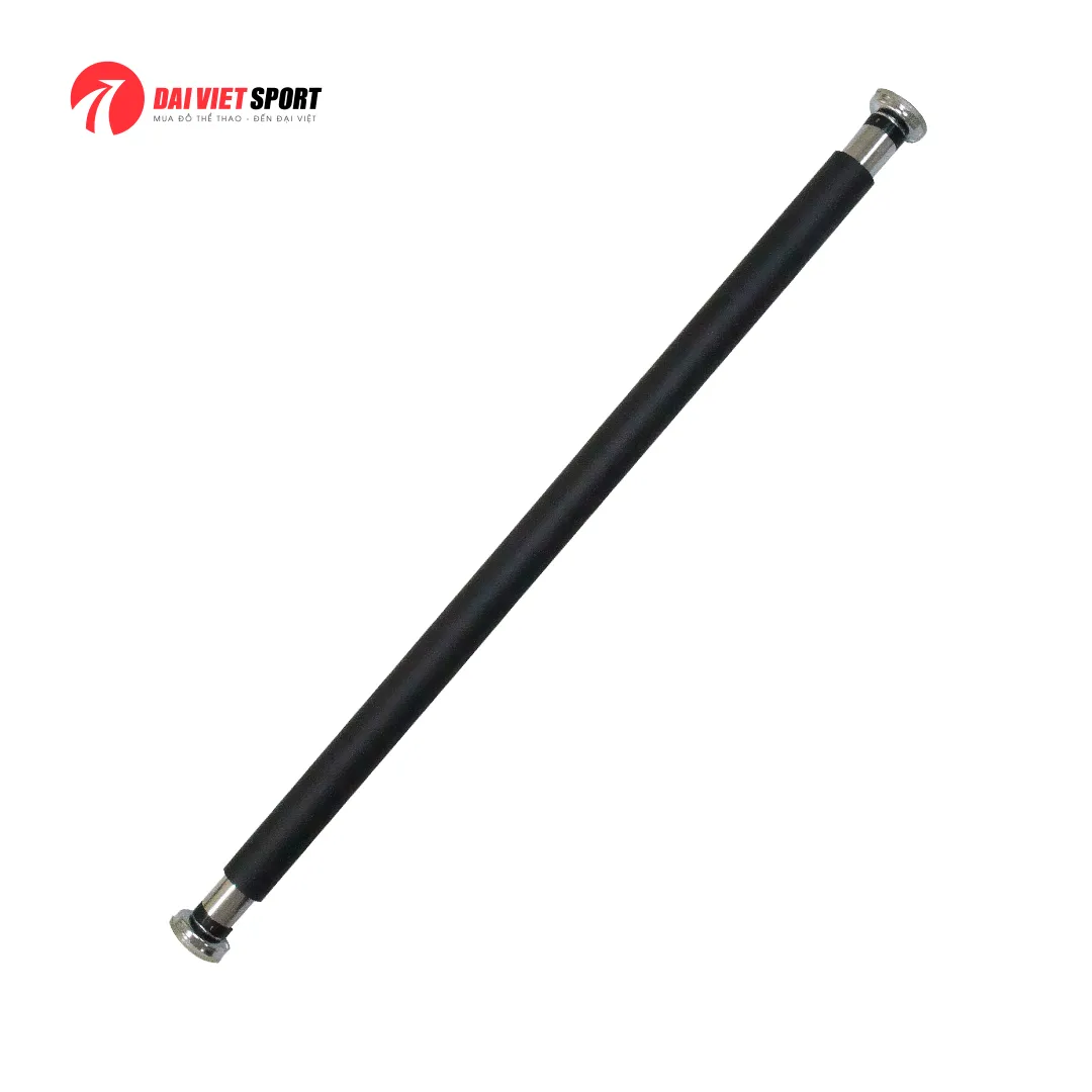 Xà đơn gắn cửa Zasami