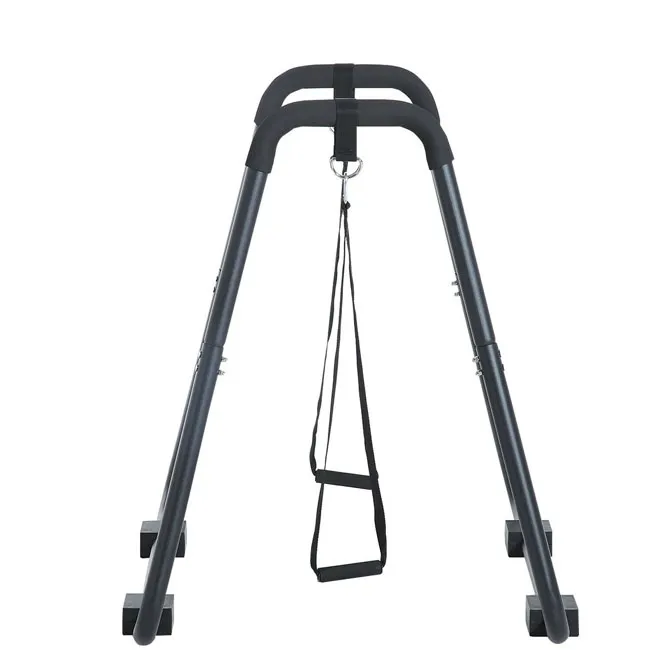 Xà kép đa năng HM911