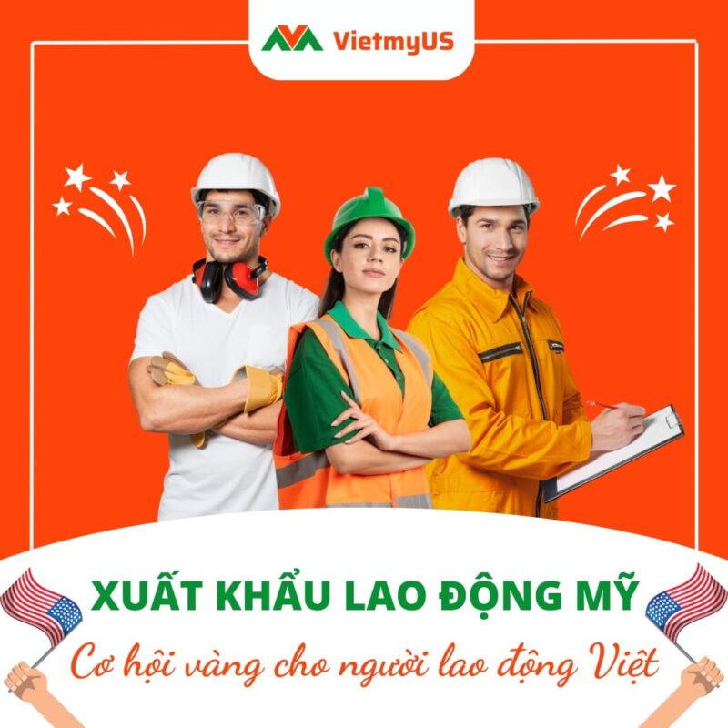 Kinh Nghiệm Vàng Cách Nấu Phở Bằng Tiếng Anh Chuẩn Vị Nhà Hàng