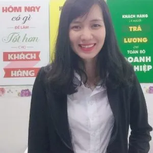 Khách hàng trải nghiệm tại Korea House 2026