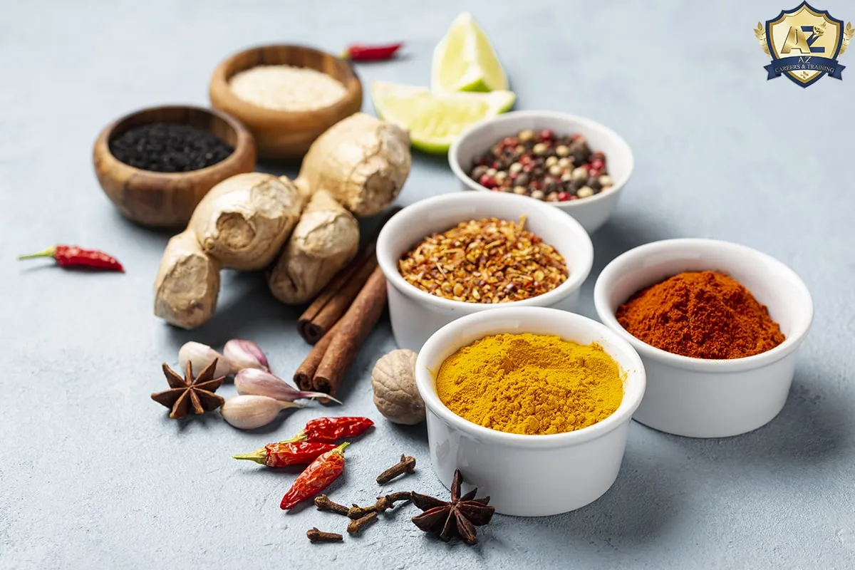 Xu hướng toàn cầu hóa và sự du nhập văn hóa ẩm thực quốc tế