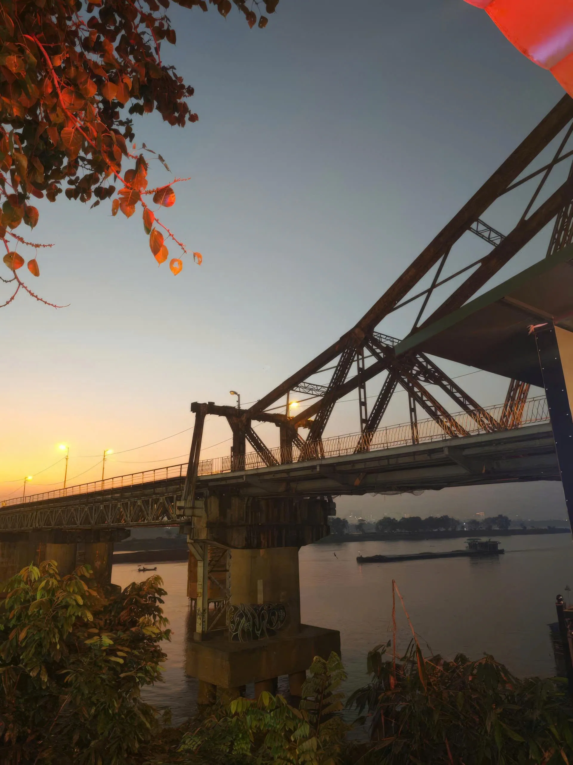 Đĩa rau củ tươi ngon đa dạng cho món lẩu